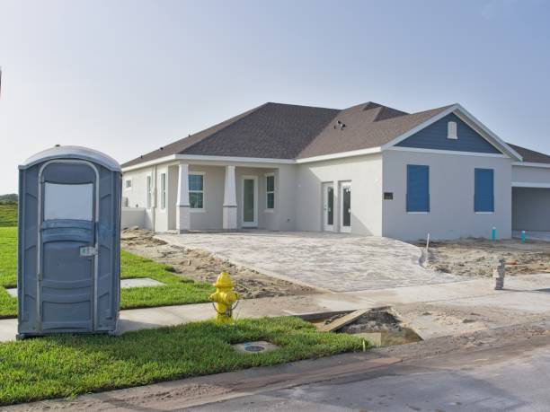 Best Wedding porta potty rental  in Drexel Heights, AZ