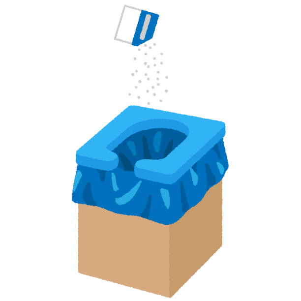 Best Best portable toilet rental  in Drexel Heights, AZ